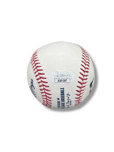 Pelota Baseball / Reds / Pete Rose