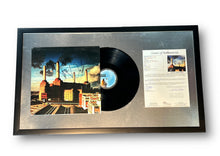 Cargar imagen en el visor de la galería, Disco LP / Pink Floyd / Roger Waters
