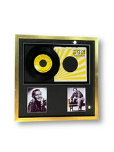 Load image into Gallery viewer, Disco LP Enmarcado / Musica / Jerry Lee Lewis
