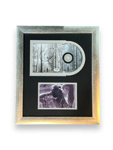 Load image into Gallery viewer, CD enmarcado / Taylor Swift
