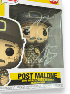 Funko / Post Malone / Post Malone
