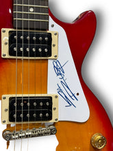 Cargar imagen en el visor de la galería, Guitarra / Rolling Stones / Keith Richards

