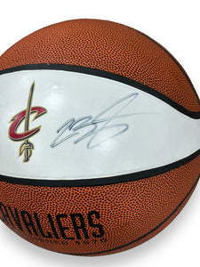Balón Basketball / Cavaliers / Lebron James