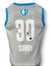 Cargar imagen en el visor de la galería, Jersey / All Star / Stephen Curry
