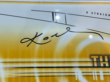 Cargar imagen en el visor de la galería, Scoring Streak Image / Lakers / Kobe Bryant
