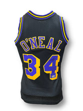 Cargar imagen en el visor de la galería, Jersey / Lakers / Shaquille O´ Neal

