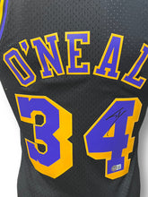 Load image into Gallery viewer, Jersey / Lakers / Shaquille O´ Neal
