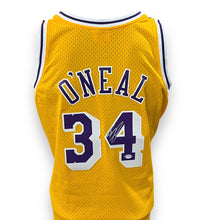 Load image into Gallery viewer, Jersey / Lakers / Shaquille O Neal
