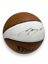 Cargar imagen en el visor de la galería, Balón Basketball / Lakers / Lebron James
