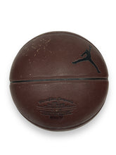 Load image into Gallery viewer, Balón Basketball / Bulls / Michael Jordan
