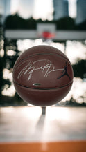 Load image into Gallery viewer, Balón Basketball / Bulls / Michael Jordan
