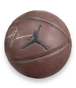 Balón Basketball / Bulls / Michael Jordan