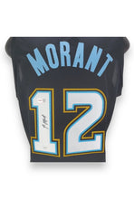 Load image into Gallery viewer, Jersey / Grizzlies / JA Morant
