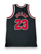 Cargar imagen en el visor de la galería, Jersey / Bulls / Michael Jordan
