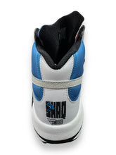 Load image into Gallery viewer, Tenis / Magic / Shaquille O´ Neal
