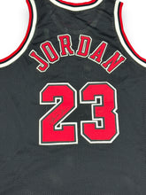 Cargar imagen en el visor de la galería, Jersey / Bulls / Michael Jordan
