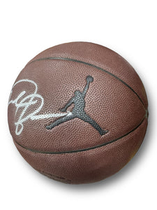 Balón Basketball / Bulls / Michael Jordan