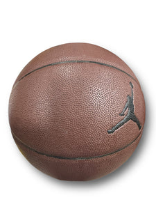 Balón Basketball / Bulls / Michael Jordan