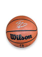 Cargar imagen en el visor de la galería, Balón Basketball / Lakers / Shaquille O&#39;Neal
