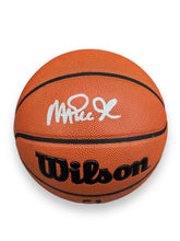 Cargar imagen en el visor de la galería, Balon Basketball / Lakers / Magic Johnson
