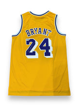 Cargar imagen en el visor de la galería, Jersey / Lakers / Kobe Bryant
