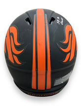 Cargar imagen en el visor de la galería, Casco Proline / Broncos Speed Eclipse / Peyton Manninig
