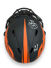 Cargar imagen en el visor de la galería, Casco Proline / Broncos Speed Eclipse / Peyton Manninig
