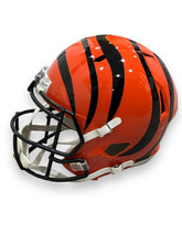 Load image into Gallery viewer, Casco Replica / Bengals Speed / Ja&#39; Marr Chase
