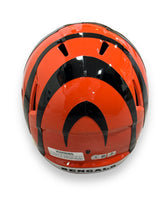 Load image into Gallery viewer, Casco Replica / Bengals Speed / Ja&#39; Marr Chase
