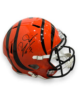 Load image into Gallery viewer, Casco Replica / Bengals Speed / Boomer Esiason

