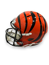 Load image into Gallery viewer, Casco Replica / Bengals Speed / Boomer Esiason
