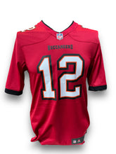 Load image into Gallery viewer, Jersey / Buccaneers / Tom Brady
