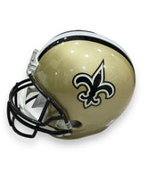 Load image into Gallery viewer, Casco Replica / Saints / Willy Roaf
