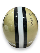 Load image into Gallery viewer, Casco Replica / Saints / Willy Roaf
