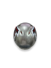 Cargar imagen en el visor de la galería, Mini Casco  / Falcons / Michael Vick
