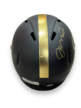 Load image into Gallery viewer, Casco Full size Eclipse / 49ers / Joe Montana
