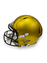 Cargar imagen en el visor de la galería, Casco proline / Steelers Speed Flash / Jerome Bettis
