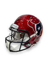 Cargar imagen en el visor de la galería, Casco Proline / Texans Flash / JJ Watt
