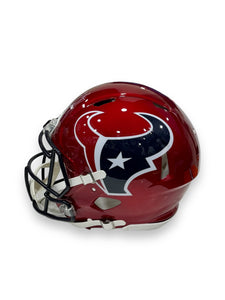 Casco Proline / Texans Flash / JJ Watt