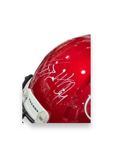 Cargar imagen en el visor de la galería, Casco Proline / Texans Flash / JJ Watt
