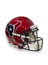 Cargar imagen en el visor de la galería, Casco Proline / Texans Flash / JJ Watt
