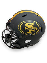 Load image into Gallery viewer, Casco Speed Pro Eclipse / 49ers / Joe Montana
