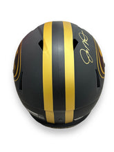 Load image into Gallery viewer, Casco Speed Pro Eclipse / 49ers / Joe Montana
