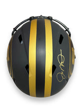 Load image into Gallery viewer, Casco Speed Pro Eclipse / 49ers / Joe Montana
