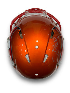 Casco Proline / Buccaneers Flash / Tom Brady