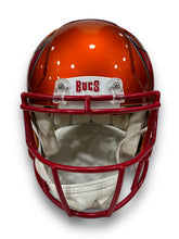 Cargar imagen en el visor de la galería, Casco Proline / Buccaneers Flash / Tom Brady
