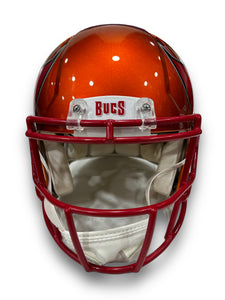 Casco Proline / Buccaneers Flash / Tom Brady