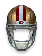 Cargar imagen en el visor de la galería, Casco Proline / 49ers / Brock Purdy (inscriptions / 13)
