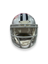 Cargar imagen en el visor de la galería, Mini Casco / Cowboys / Deion Sanders
