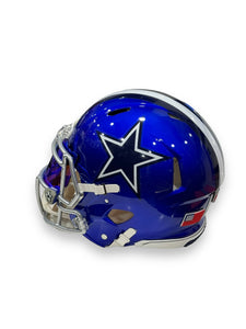 Casco Proline / Cowboys flash /  Dak Prescott